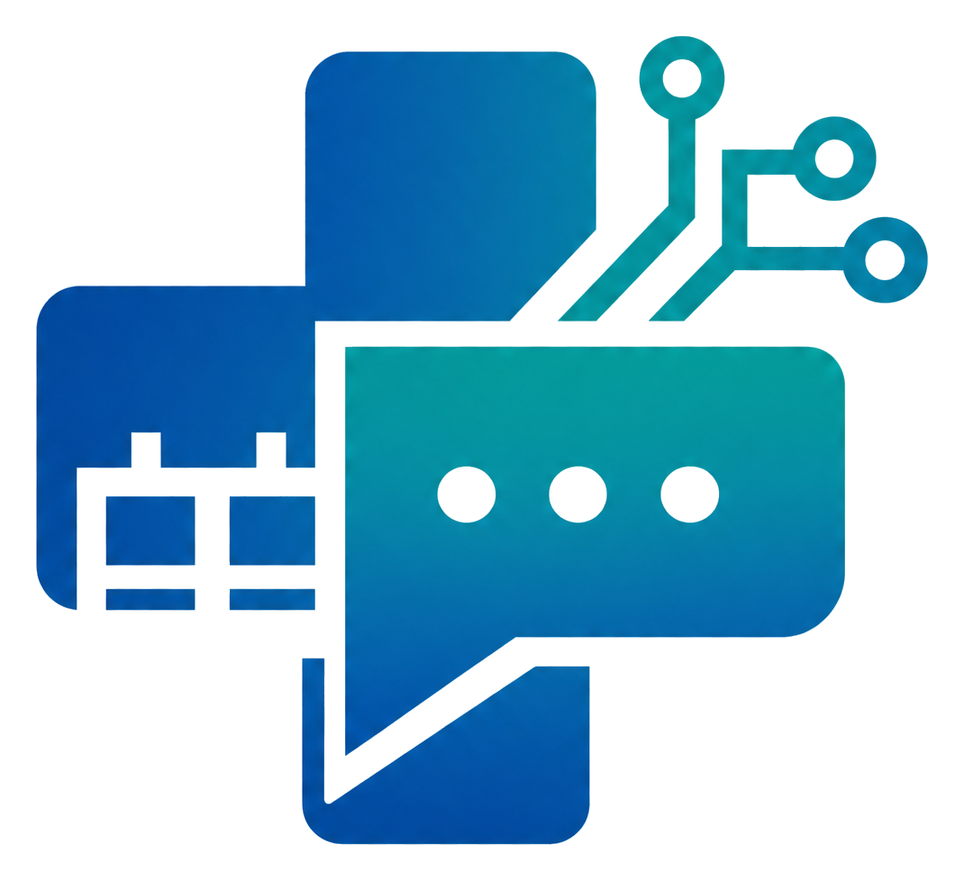 PracticeFrontline logo